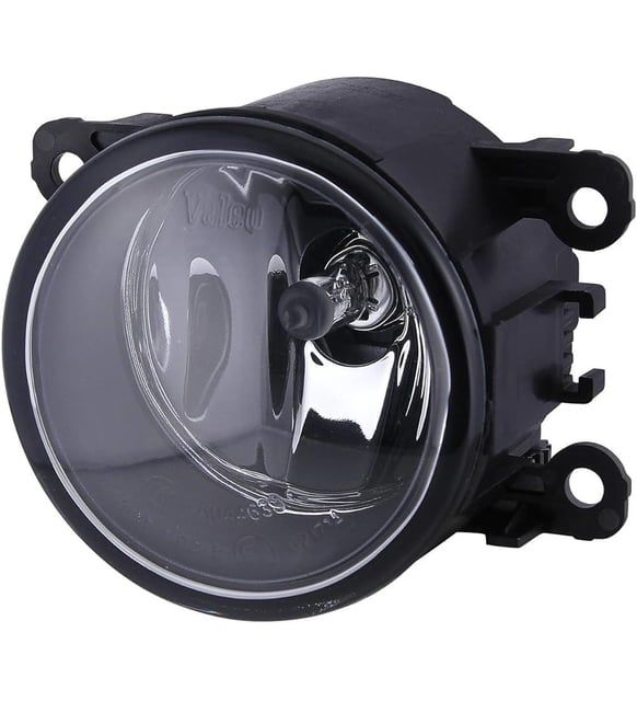 VALEO 088358 Ön Sis Farı Sağ Sol 2N11 15201 AB