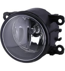 Megane/Kangoo/207/Astra/Focus Ön Sis Farı Sağ Sol | VALEO 088358