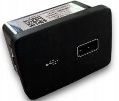 Egea 2020> Usb Soket  735740637