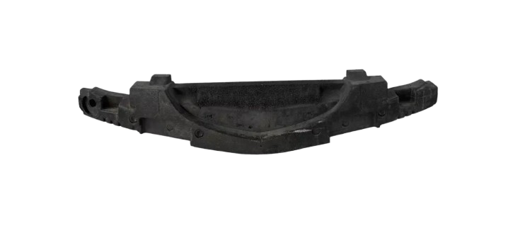 Lancia Delta Ön Tampon Darbe Emici MOPAR 51808854