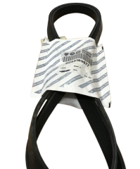 V Kayış Alternatör 6PK 1836 ,  55189677 , 71734476