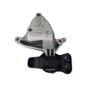 Renault Megane 1.3 Tce Sağ Motor Takozu MAİS 113751860R