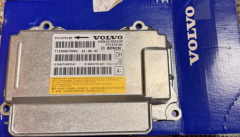 Volvo S80 Airbag-Hava Yastığı Modülü 31476105-31387019