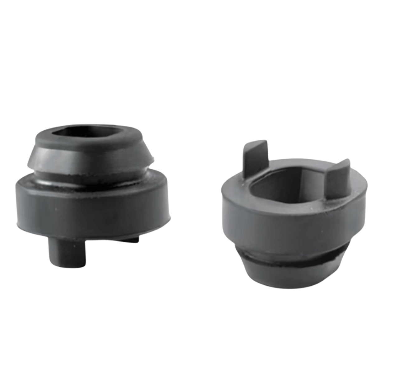 Fiat Fiorino Linea Doblo Punto Radyatör Lastiği OPAR 51810206