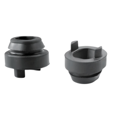 Fiat Fiorino Linea Doblo Punto Radyatör Lastiği OPAR 51810206