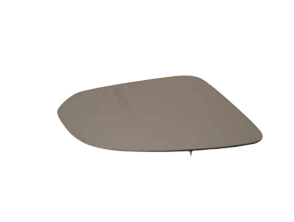 VOLVO XC40 Isıtmalı Yan Ayna Camı 31477520