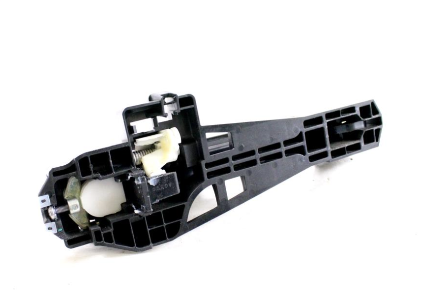 Fiat Egea Arka Sol Kapı Tutamak Gövdesi OPAR 52022953 / 52162374