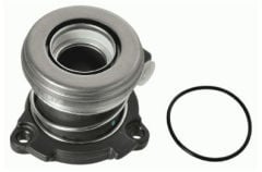 Hidrolik Debriyaj Rulmanı | SACHS 3182654213