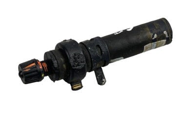 MAİS 924397557R RADYATÖR HORTUMU