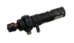 MAİS 924397557R RADYATÖR HORTUMU