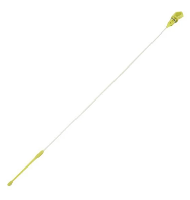 FORD Courier Focus Yağ Çubuğu AV6Q6750AA