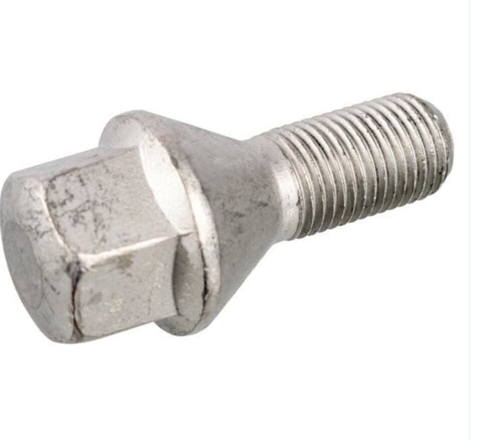 RİCAMBİ ORİGİNALİ 70919341 FIAT BİJON