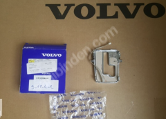 Volvo S60 S80 V70 XC60 XC70 Vites Kol Paneli 31325464