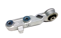 VOLVO Motor Tork Çubuğu Montaj Braketi 31359890