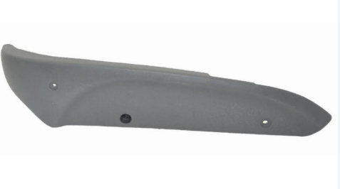 Doblo Ön Koltuk Yan Kaplama Sol 2000> OPAR 183583860