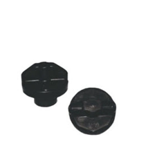 FIAT Palio Albea Siena Yakıt Depo Kapağı 51720076