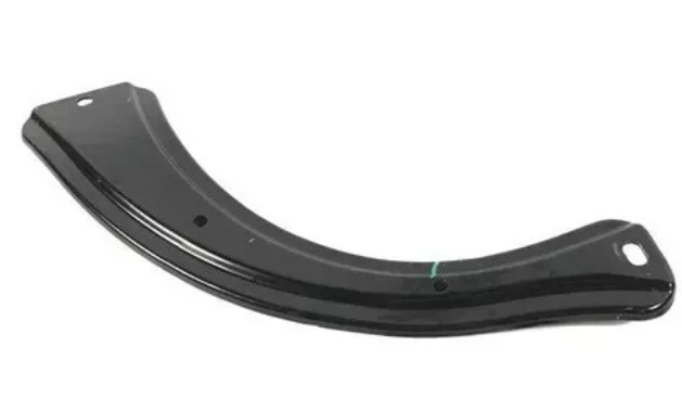 FİAT Sağ Ön Tampon Takviyesi 51958625