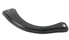 FİAT Sağ Ön Tampon Takviyesi 51958625