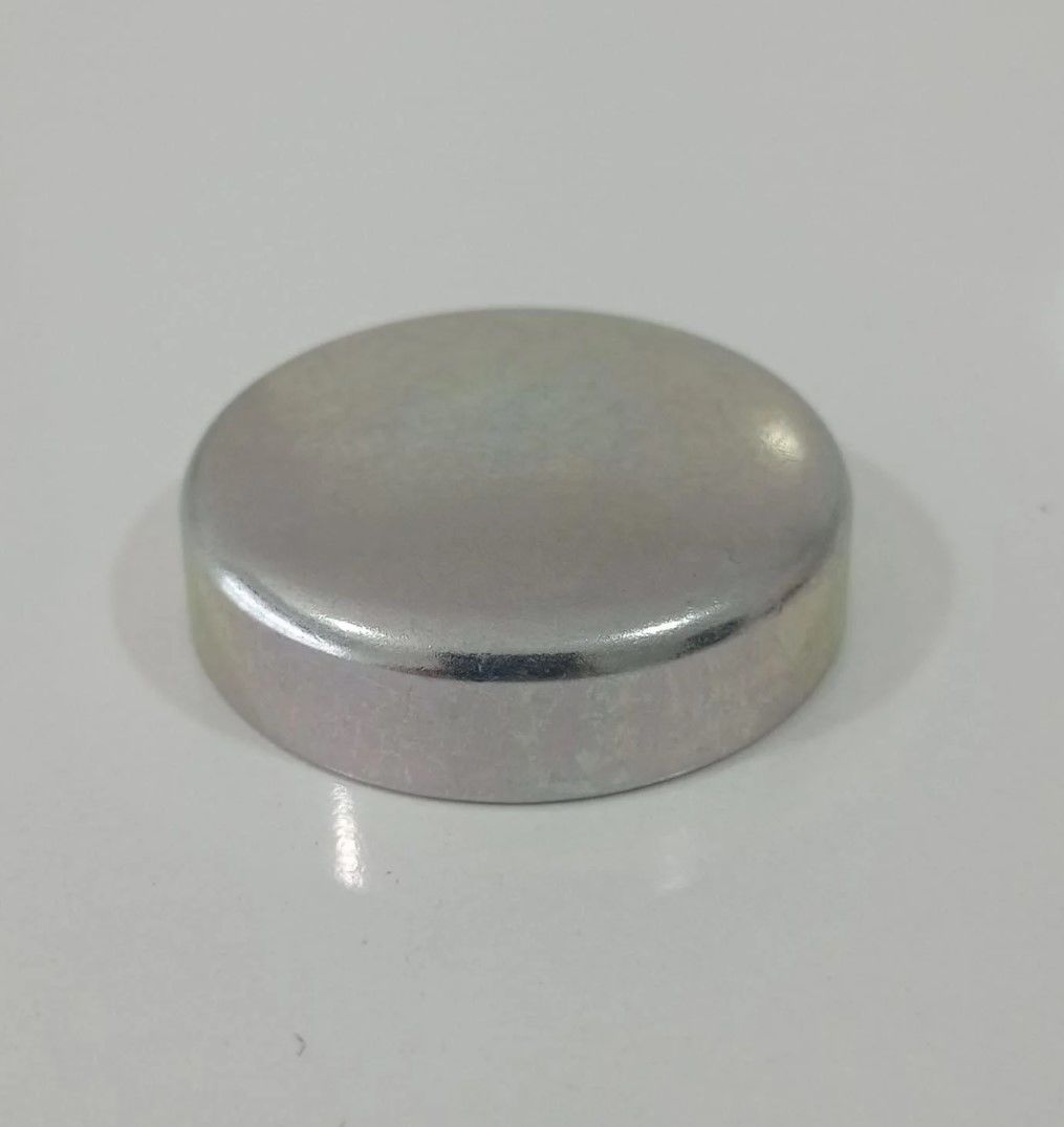 OPAR 143299016 Fiat Uno Su Tapası (40mm)
