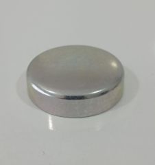SU TAPASI 143299016