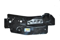 Fiat Doblo Ön Sağ Podya Çamurluk Bağlantı (İç) Takviyesi OPAR 51974824