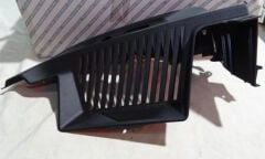 OPAR 735727528 EGEA TASIYICI SOL SAPKALIK