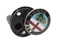 ALFA Amlem / Logo / Yazı 60777672