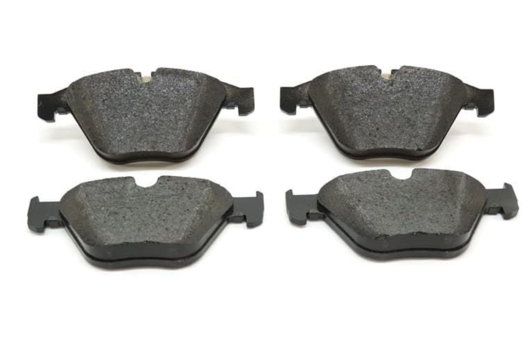 BMW X1 Ön Fren Balatası  | HELLA PAGİD 8DB355013931