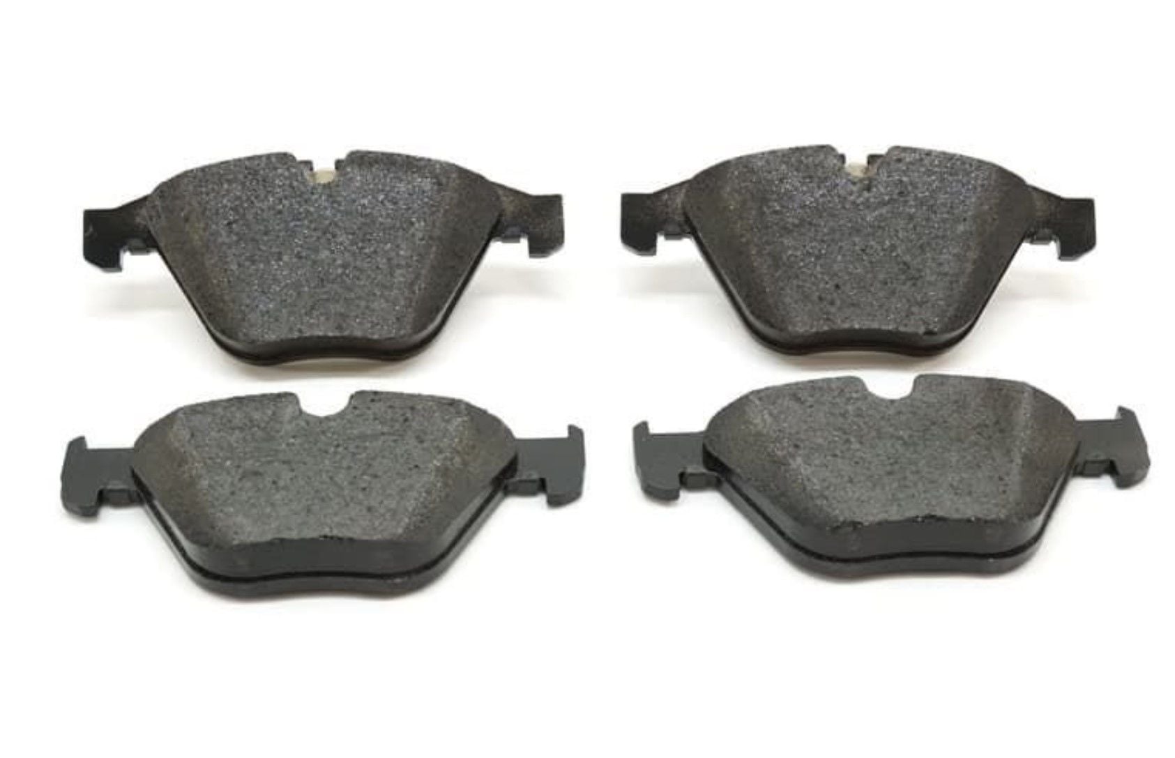 HELLA PAGİD  8DB355013931 BMW  X1 Ön Fren Balatası 34116780711