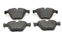 HELLA PAGİD  8DB355013931 BMW  X1 Ön Fren Balatası 34116780711