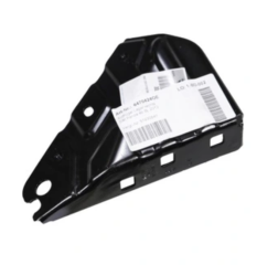 Fiat Panda Ön Sağ Çamurluk Destek Braketi OPAR 51930841