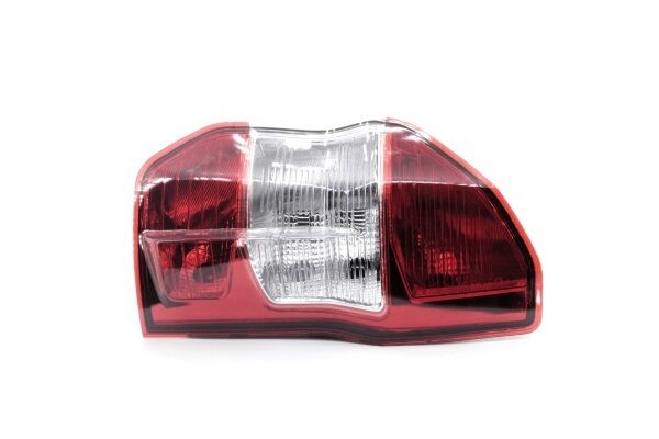 FASE 11-440-052 Courier Stop Sağ ET76 13404 AB