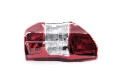 FASE 11-440-052 Courier Stop Sağ ET76 13404 AB