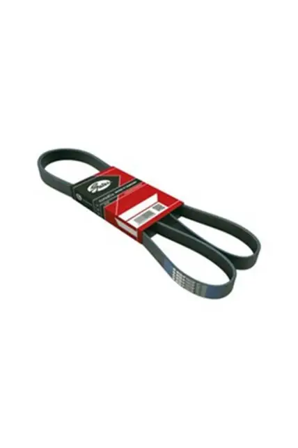 GATES ALTARNATÖR V KAYIŞ 6PK1360