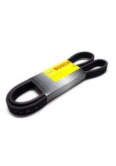 Bosch Kanallı V Kayışı - 6PK1525 / 1987948447