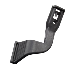 Volvo XC90 Kaput Açma Mandalı - Kolu 8650491