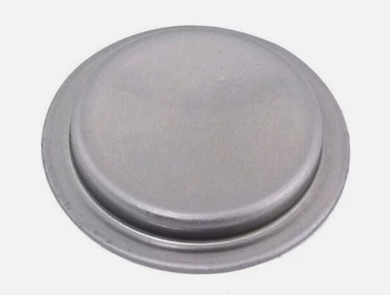 SU TAPASI 91600682