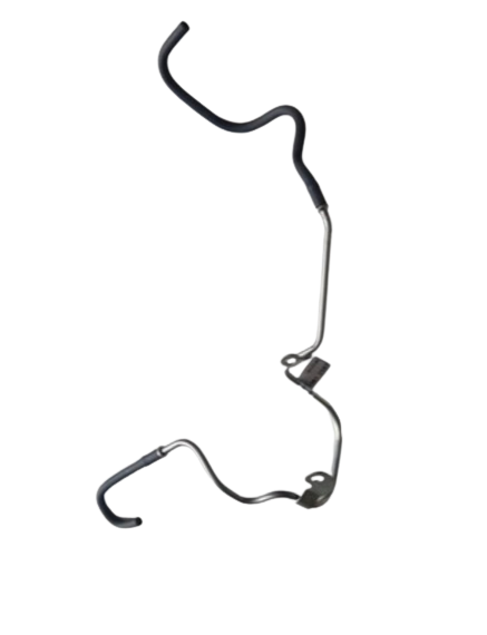OPAR 51837966 Fiat Doblo Hava Filtresi Hortumu