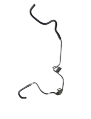 OPAR 51837966 Fiat Doblo Hava Filtresi Hortumu
