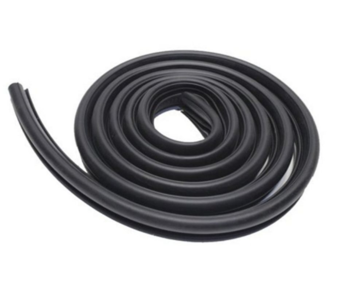 Opel Astra J Ön Sol İç Kapı Fitili ( Kasadaki ) 13259931