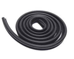 Opel Astra J Ön Sol İç Kapı Fitili ( Kasadaki ) 13259931