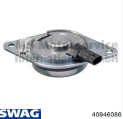 ASTRA J 1.2-1.4  EKSANTRİK POZİSYON VALFİ (46086) 40946086