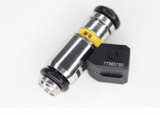 Fiat 1.4 Benzin Enjektör 77363790