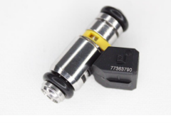 Fiat 1.4 Benzin Enjektör 77363790