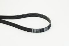 ALTERNATÖR V KAYIŞ 6PK1642