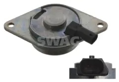 SWAG 40946086 ASTRA J 1.2-1.4  Eksantrik Pozisyon Valfi