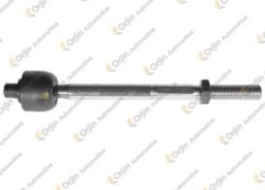 RENAULT Rot Mili Ön | ORJİN 01135 / 485215612R