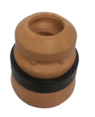 Opel Corsa C Meriva A Ön Amortisör Süspansiyon Takozu DKA 4122