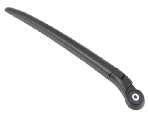 MOPAR K68040371AA Fiat Freemont Dodge Journey Arka Silecek Kolu