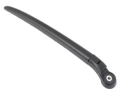 MOPAR K68040371AA Fiat Freemont Dodge Journey Arka Silecek Kolu